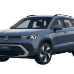 Miniatura 0