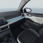 Miniatura 10