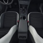 Miniatura 11