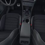 Miniatura 11