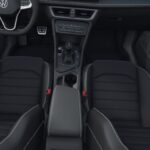 Miniatura 11