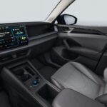 Miniatura 10