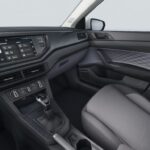 Miniatura 10