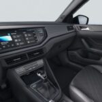 Miniatura 10