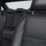 Miniatura 12