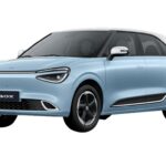 Miniatura 0