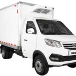 Miniatura 0