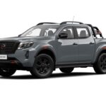 Miniatura 0