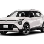 Miniatura 0