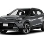 Miniatura 0