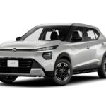 Miniatura 0