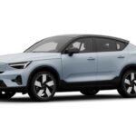 Miniatura 0