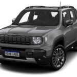 Miniatura 0