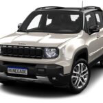 Miniatura 0
