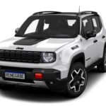 Miniatura 0