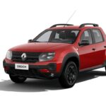 Miniatura 0