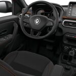 Miniatura 9