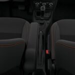 Miniatura 11