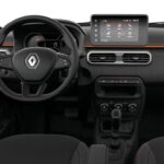 Miniatura 8