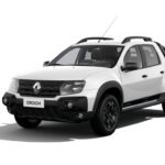 Miniatura 0