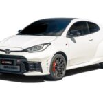 Miniatura 0