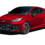 Miniatura 0