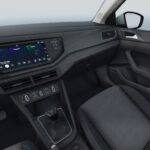 Miniatura 10