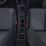 Miniatura 11