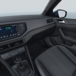 Miniatura 10
