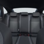 Miniatura 12