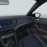 Miniatura 10