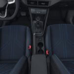 Miniatura 11