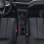 Miniatura 11