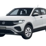 Miniatura 0