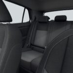 Miniatura 12