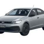 Miniatura 0