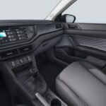 Miniatura 10