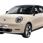 Miniatura 0