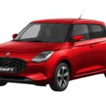 Miniatura 0
