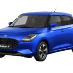 Miniatura 0