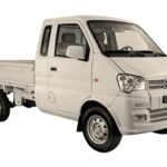 Miniatura 0