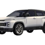 Miniatura 0